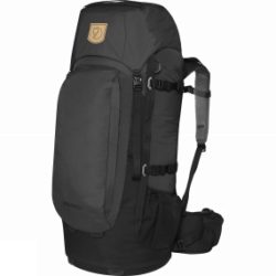 Abisko 75 Rucksack
